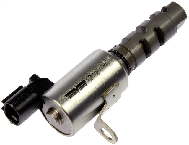 2007-2018 Lexus ES350 Engine Variable Valve Timing (VVT) Solenoid - Left or Right (Dorman)