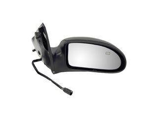 2003-2007 Ford Focus Side/Door Mirror - Right (Dorman)