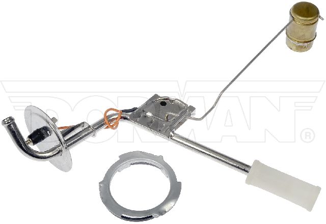 1961-1964 Chevrolet Impala Fuel Tank Sending Unit (Dorman)
