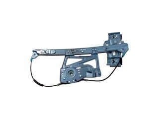 2000-2005 Cadillac DeVille Window Regulator - Front Left (Dorman)