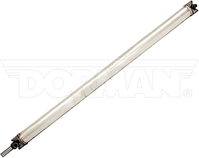 1997-2003 Chevrolet S10 Drive Shaft - Rear (Dorman)
