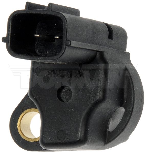 1998-2000 Chevrolet Tracker Engine Crankshaft Position Sensor (Dorman)