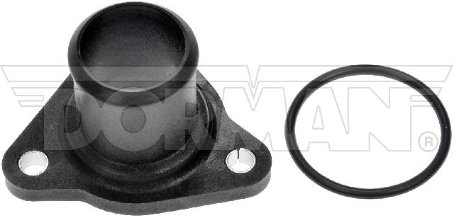 2003-2008 Mazda 6 Engine Coolant Thermostat Housing (Dorman)