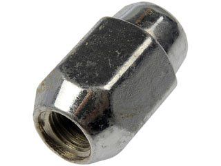 1977-1990 Chevrolet Caprice Wheel Lug Nut (Dorman)