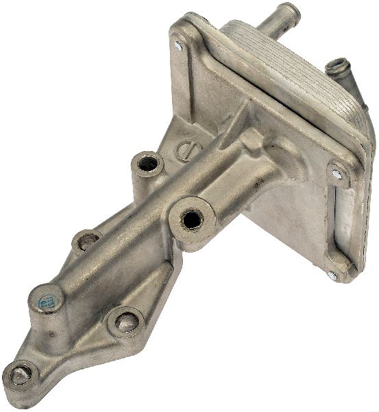 2007-2013 Nissan Altima Engine Oil Cooler (Dorman)