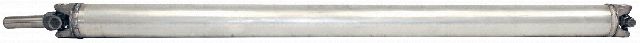 2006-2012 GMC Canyon Drive Shaft - Rear (Dorman)