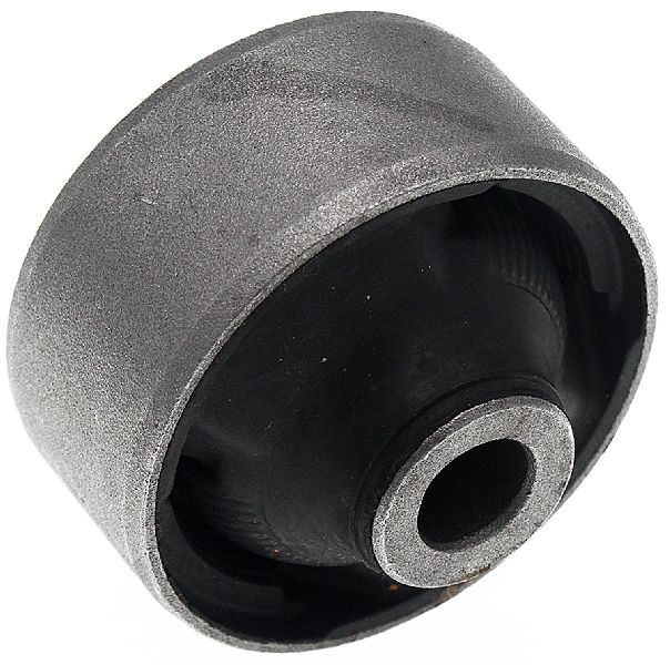 2016-2022 Toyota Prius Suspension Control Arm Bushing - Front Lower Rearward (Dorman)