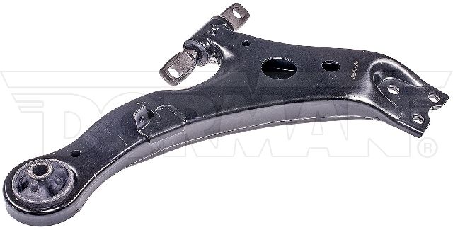2004-2006 Lexus RX330 Suspension Control Arm - Front Right Lower (Dorman)