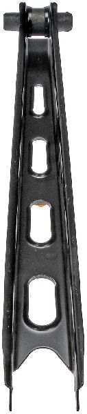 2002-2005 Saturn L300 Suspension Control Arm - Rear Left Lower or Rear Right Lower (Dorman)