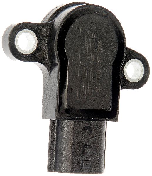 2013-2018 Nissan Altima Throttle Position Sensor (Dorman)