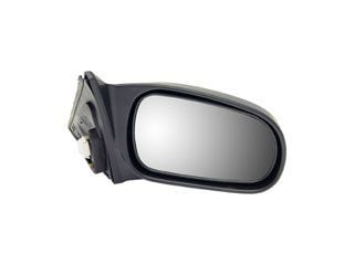 1996-2000 Honda Civic Side/Door Mirror - Right (Dorman)