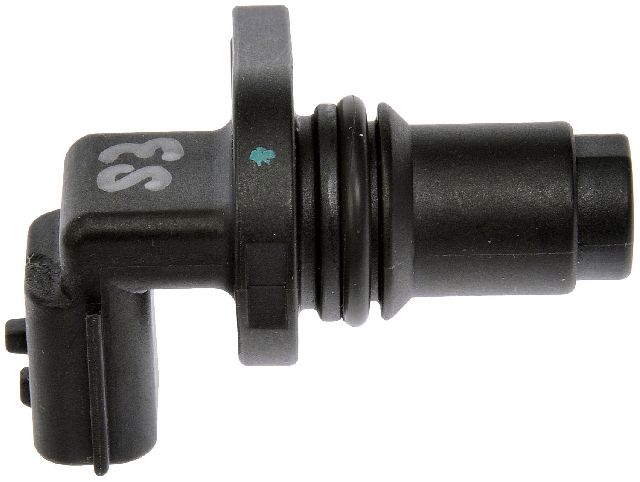 2011-2017 Nissan Quest Engine Camshaft Position Sensor - Left or Right (Dorman)