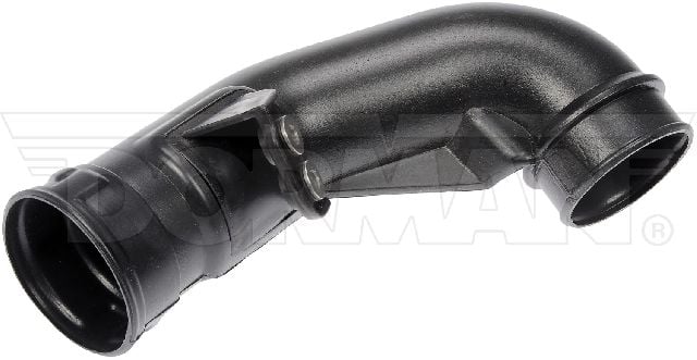 2006-2011 Honda Civic Engine Air Intake Hose - Resonator To Air Cleaner (Dorman)