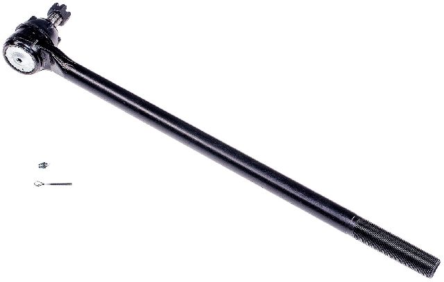 1980-1996 Ford F-250 Steering Tie Rod End - Front Left Inner (Dorman)