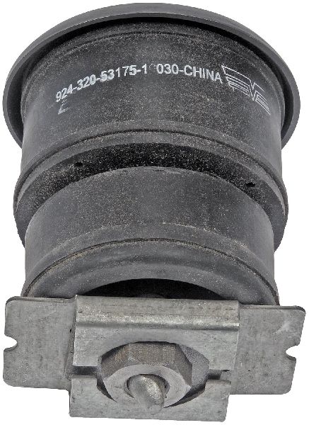 2008-2016 Ford F-550 Super Duty Body Mount (Dorman)