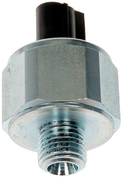 2003-2011 Honda Element Ignition Knock (Detonation) Sensor Kit (Dorman)