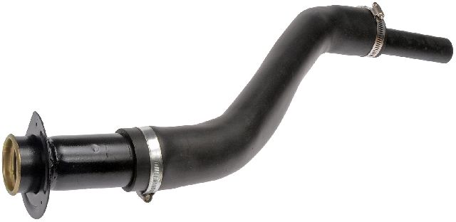 1989-1992 Ford Ranger Fuel Tank Filler Neck (Dorman)