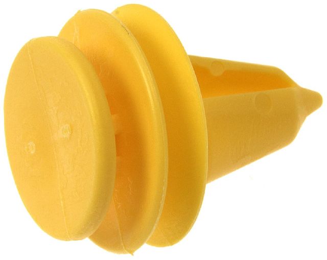 2002-2003 Jeep Grand Cherokee Door Interior Trim Panel Retainer - Front or Front Left or Front Right or Rear (Dorman)