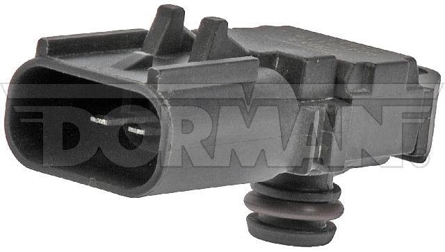 2014-2020 International 4300 Engine Crankcase Pressure Sensor (Dorman)