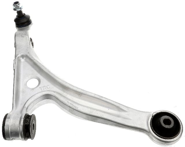 2004-2008 Mazda RX-8 Suspension Control Arm and Ball Joint Assembly - Front Left Lower (Dorman)