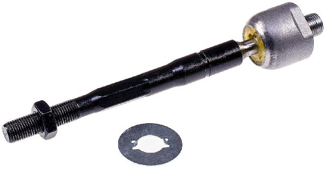 2007-2013 Acura MDX Steering Tie Rod End - Front Inner (Dorman)