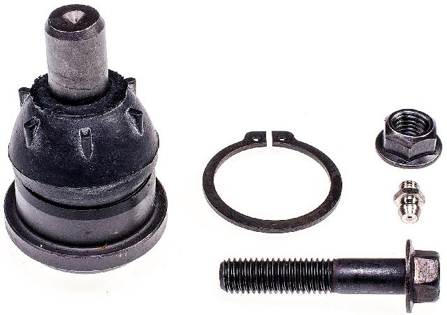 1983 Chrysler E Class Suspension Ball Joint - Front Lower (Dorman)