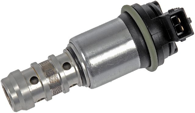 2004-2005 BMW 645Ci Engine Variable Valve Timing (VVT) Solenoid (Dorman)