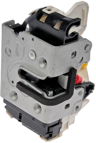 2011-2018 Ram 1500 Door Lock Actuator Motor - Front Right (Dorman)
