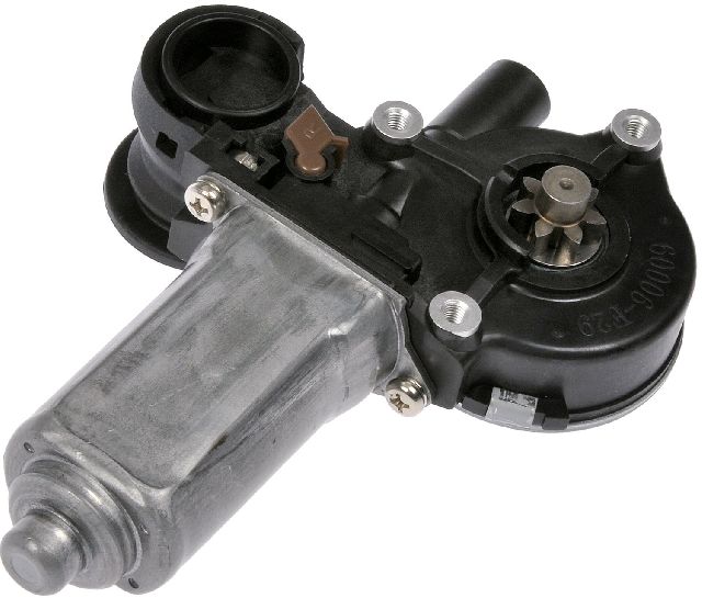 2003-2008 Toyota Matrix Window Motor - Front Right or Rear Left (Dorman)