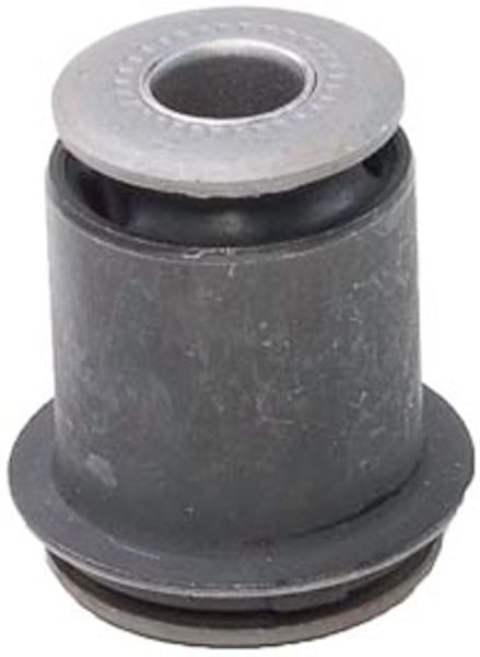 2007-2009 Toyota FJ Cruiser Suspension Control Arm Bushing - Front Lower Forward (Dorman)