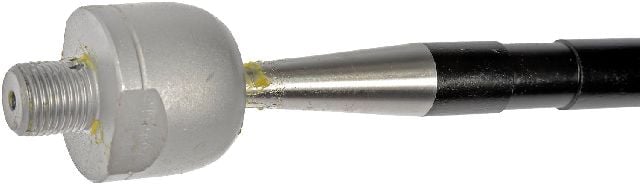 2010-2017 Chevrolet Equinox Steering Tie Rod End - Front Inner (Dorman)