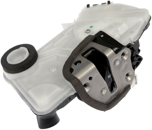 2016-2021 Honda Civic Door Lock Actuator Motor - Front Left (Dorman)