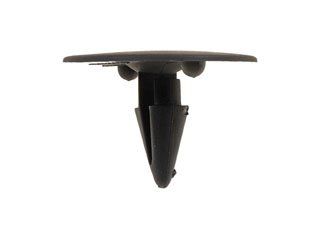 1981-1999 Lincoln Town Car Hood Insulation Pad Clip (Dorman)