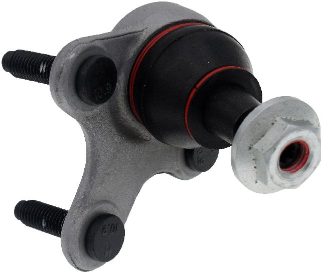 2018-2024 Audi Q2 Suspension Ball Joint - Front Left Lower (Dorman)