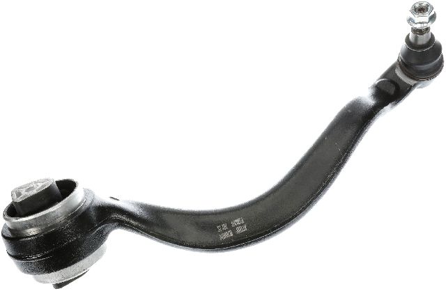 2015-2019 BMW X6 Suspension Control Arm and Ball Joint Assembly - Front Left Lower Forward (Dorman)