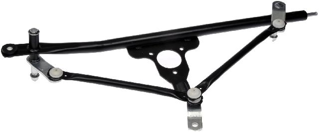 2012-2019 Dodge Grand Caravan Wiper Linkage (Dorman)