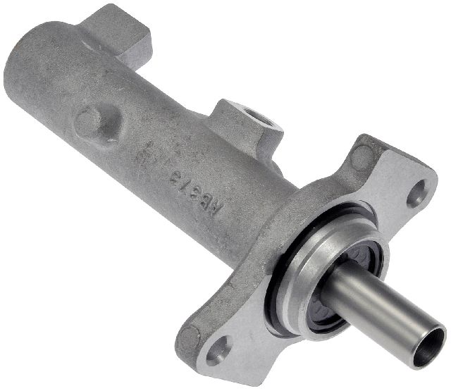 1999-2000 Volvo S80 Brake Master Cylinder (Dorman)