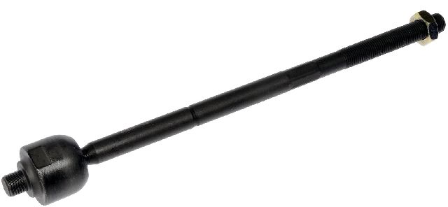 2008-2022 Toyota Sequoia Steering Tie Rod End - Front Inner (Dorman)
