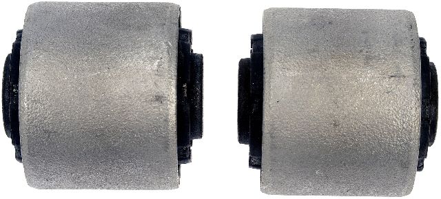 2000-2006 Lincoln LS Suspension Control Arm Bushing Kit - Front Upper (Dorman)