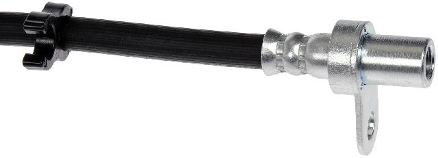 2011 Ram 1500 Brake Hydraulic Hose - Front Left (Dorman)
