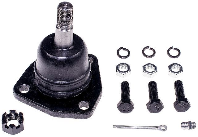 1966-1970 Chevrolet Caprice Suspension Ball Joint - Front Upper (Dorman)