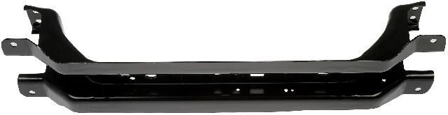 1998-2010 Ford Ranger Fuel Tank Crossmember - Rear (Dorman)