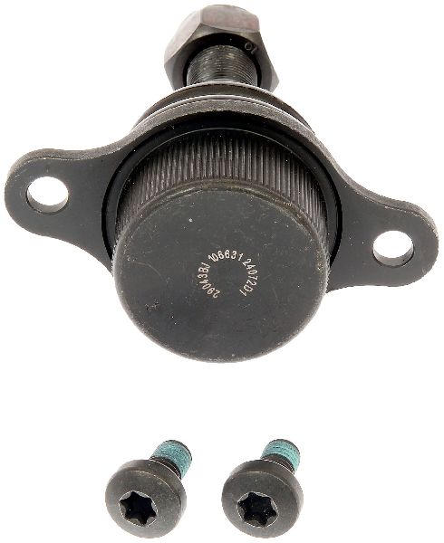 2020-2024 Ford Transit-150 Suspension Ball Joint - Front Lower (Dorman)