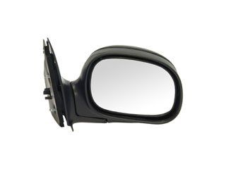 1997-2002 Ford Lobo Side/Door Mirror - Right (Dorman)