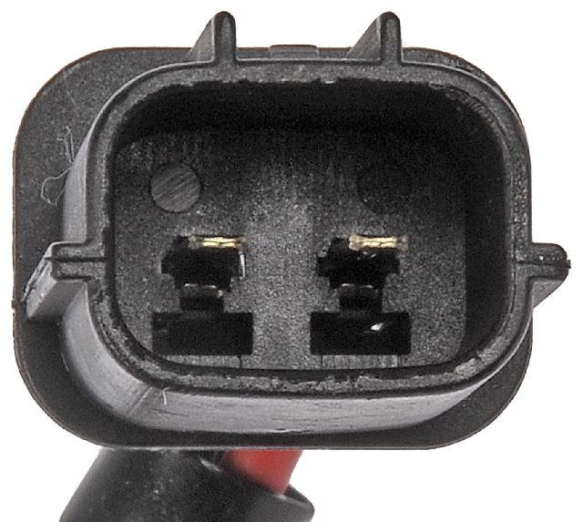 2008-2011 Mazda Tribute Window Motor and Regulator Assembly - Rear Left (Dorman)