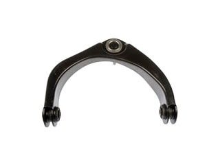 2006-2008 Dodge Ram 1500 Suspension Control Arm and Ball Joint Assembly - Front Right Upper (Dorman)
