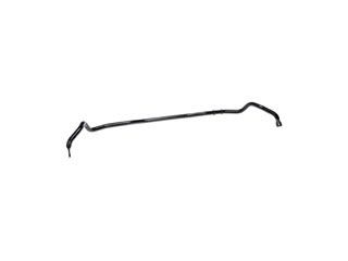2005-2010 Pontiac G6 Suspension Stabilizer Bar Assembly - Front (Dorman)