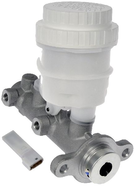 2000-2002 Saturn SL1 Brake Master Cylinder (Dorman)