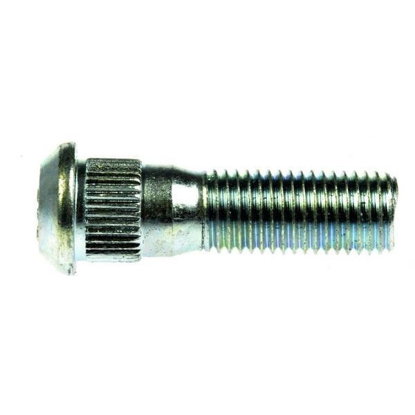 2003-2009 Lexus GX470 Wheel Lug Stud - Rear (Dorman)