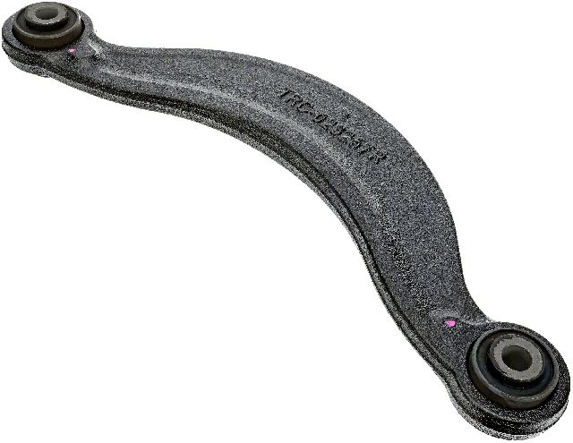 2007-2012 Mazda CX-7 Suspension Control Arm - Rear Right Upper (Dorman)